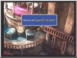 FF9