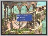 FF9