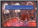 FF9