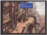 FF9