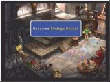 FF9