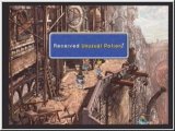 FF9