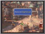 FF9