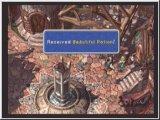 FF9