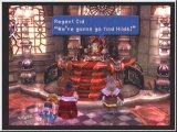FF9