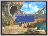 FF9