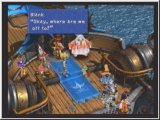FF9
