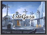 FF9