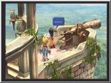 FF9