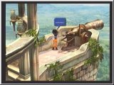 FF9