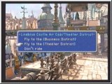 FF9