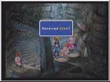 FF9