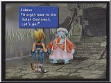 FF9