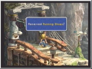 FF9