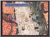 FF9