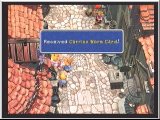 FF9