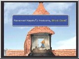 FF9
