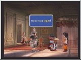 FF9