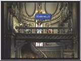 FF9