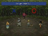 FF9