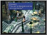 FF9