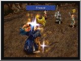 FF9
