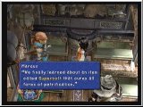 FF9
