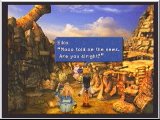 FF9