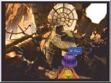FF9