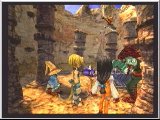 FF9