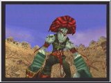 FF9
