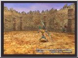 FF9