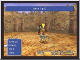 FF9