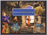 FF9