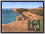 FF9