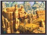 FF9