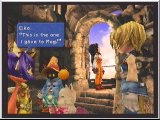 FF9