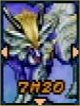Fenrir