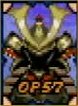 Genji