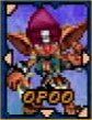 Goblin