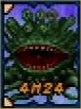 Malboro