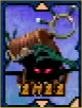 Mimic
