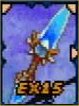 Ultima Weapon