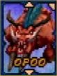 Zaghnol