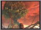 FF9