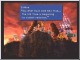 FF9