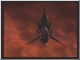 FF9