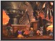 FF9