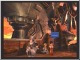 FF9