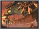 FF9